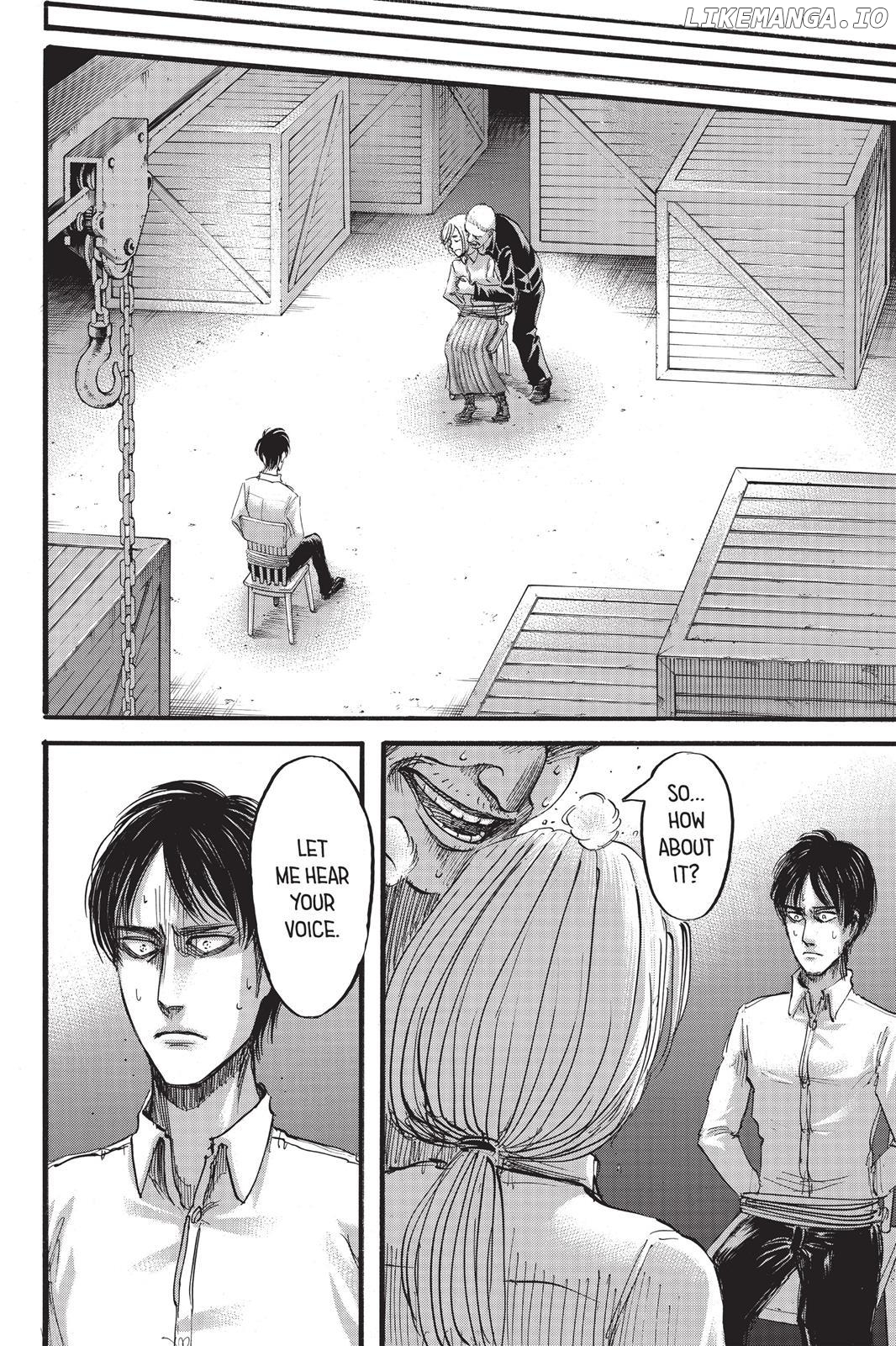 Shingeki no Kyojin, Chapter 53 image 42